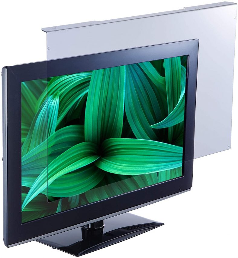 Top 5 Best Anti Glare Screens For Monitors Comparily