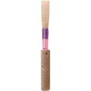 Marlin Lesher Oboe Reed