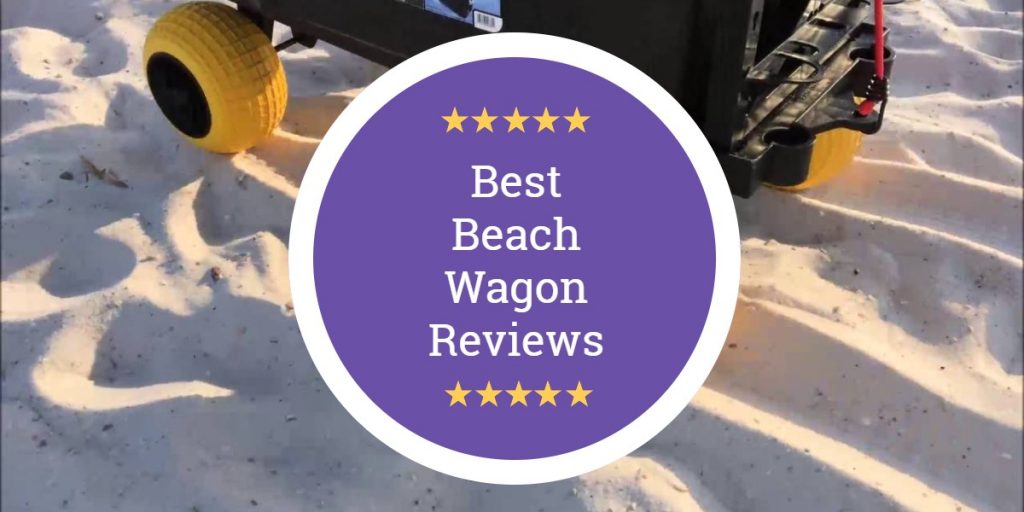 Best Beach Wagons