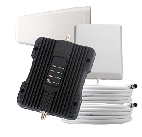 att signal booster rural