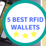 Best RFID Wallets