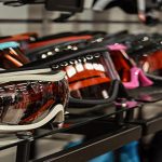 Best Ski Goggles on Amazon Reviews