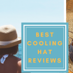 Best Cooling Hats Reviews