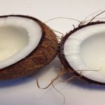 Best Fractionated Coconut Oil Reviews
