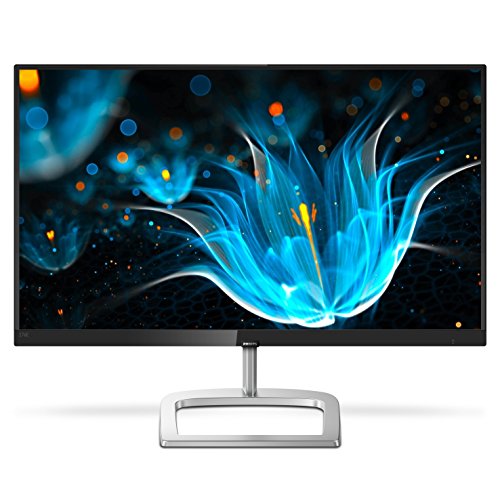 Best Gaming Monitor Under 200 Reviews 2020 Comparily Com