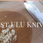 Best Quality Ulu Knives Reviews