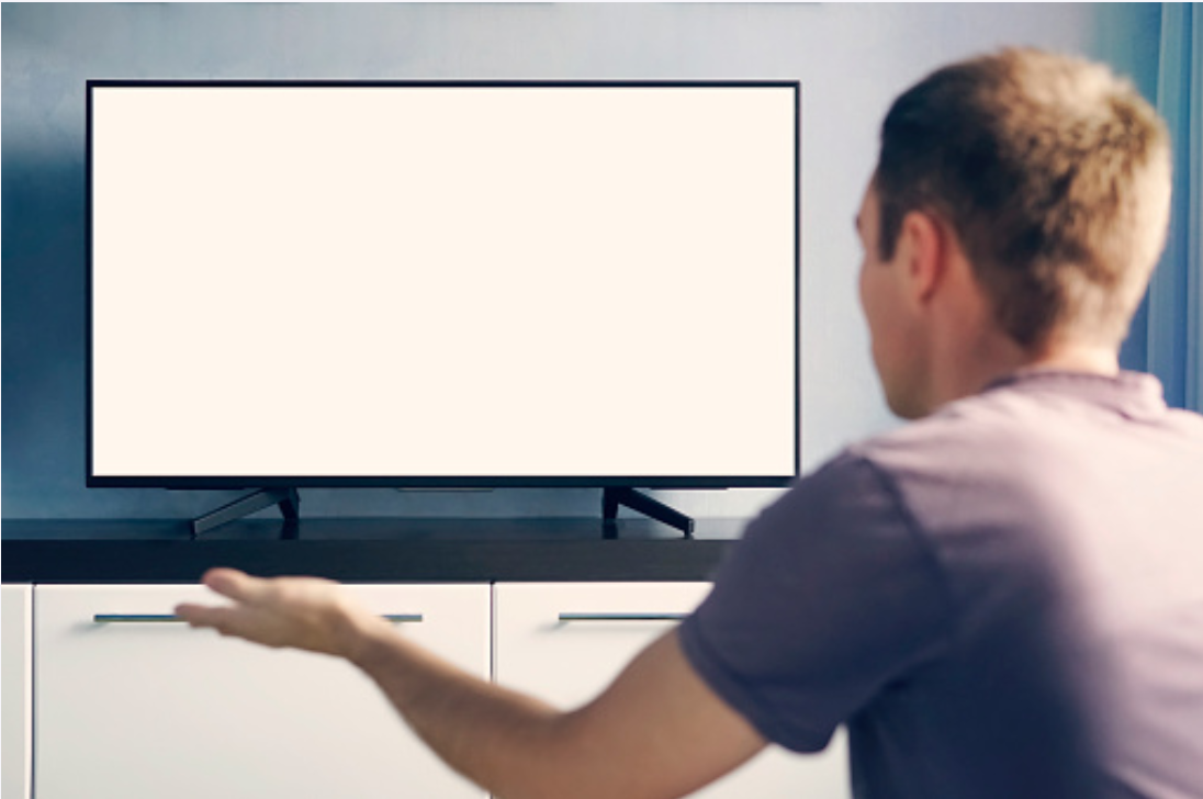 Top 5 best anti-glare screens for monitors
