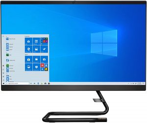 What are the best anti-glare screens for monitors