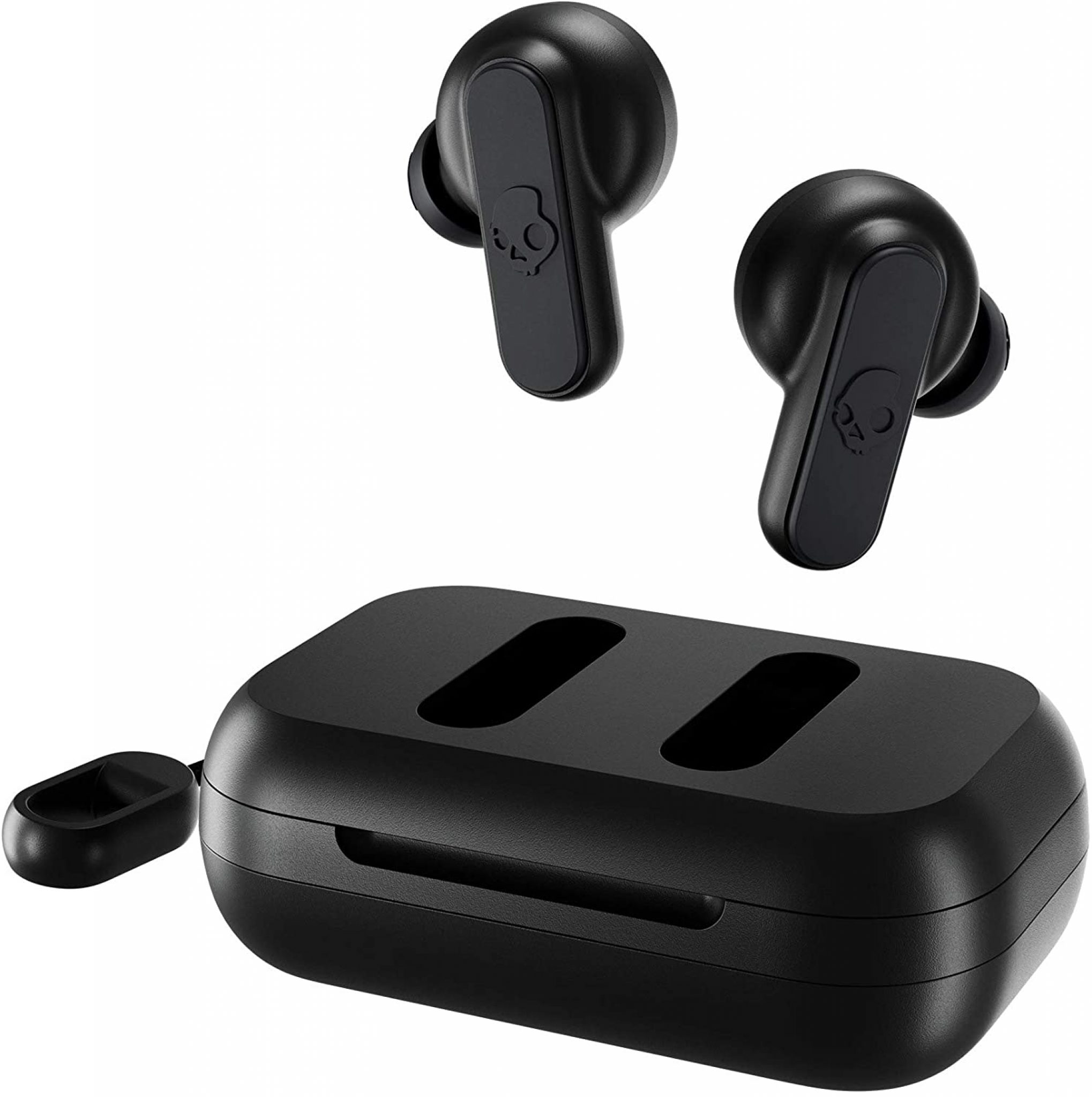 5 Best Wireless Earbuds Under $100