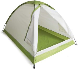 yodo The BEST Tent Under 100 You Can Buy