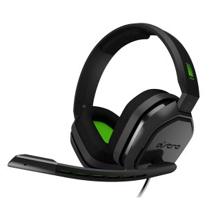 astro 5 Best Gaming Headsets Under $100