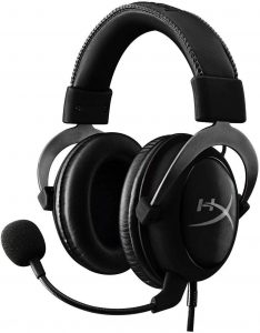 5 Best Gaming Headsets Under $100