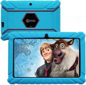  Best Eeducational Tablets For Kids