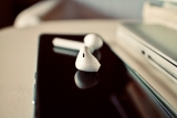 5 Best Wireless Earbuds Under $100