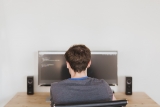 The 5 BEST Bluetooth Computer Speakers Under $100